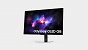 Samsung Odyssey OLED G8