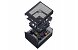 Cooler Master X Mighty Platinum 2000 (2)