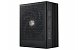 Cooler Master X Mighty Platinum 2000 (1)