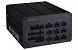Cooler Master X Mighty Platinum 2000 (3)