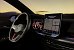 ChatGPT kommt zu VWs MIB4 Navigationssysteme