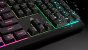 Corsair K55 Core: Neue Budget-Tastatur für Spieler mit RGB und Flüssigkeitsschutz kostet 50 Euro (2)