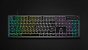Corsair K55 Core: Neue Budget-Tastatur für Spieler mit RGB und Flüssigkeitsschutz kostet 50 Euro (1)