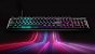 Corsair K55 Core: Neue Budget-Tastatur für Spieler mit RGB und Flüssigkeitsschutz kostet 50 Euro