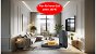 Creative Soundbar Deal
