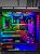 <strong>B4C4RD!: </strong>"Ich habe gestern erneut was von meinem ehemaligen Corsair XH305i Kit entfernt, diesesmal ist die XD5 rausgeflogen &amp; neu eingezogen sind:<br><br>Aquacomputer D5 Next + Heatkiller Tube150, womit ich die Temps zB. in CB24 nochmals nen Tick senken konnte."