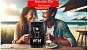 DeLonghi Kaffeemaschine Deal