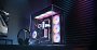 Deepcool CH780: Neues Premium-Gehäuse mit Glaspanorama ab 180 Euro (1)