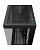 Deepcool CH780: Neues Premium-Gehäuse mit Glaspanorama ab 180 Euro (4)