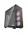 Deepcool CH780: Neues Premium-Gehäuse mit Glaspanorama ab 180 Euro (3)