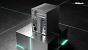Asrock