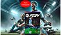 EA Sports FC24 Deal zur Rückrunde