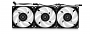 EK-Nucleus AIO CR360 Direct Die D-RGB