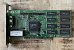 PCGHX-Uder vad4r: Elsa Victory 3D´- ab Werk 2MB, hier mit 2 zusätzlichen 2MB<br>&nbsp; (1)