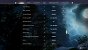 Enshrouded Early Access - Menü - 02 - Anzeige (2)