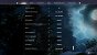Enshrouded Early Access - Menü - 03 - Anzeige (3)