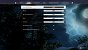Enshrouded Early Access - Menü - 04 - Sound&nbsp;