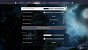 Enshrouded Early Access - Menü - 05 - Steuerung (1)&nbsp;