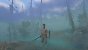 Enshrouded Early Access – Das unheilvolle Miasma tötet nicht nur Ihre Spielfigur langsam, sondern hat außerdem Flora und Fauna mutiert. Doch hier finden Sie besondere Ressourcen, verborgene Schätze oder NPCs, die wiederum neue Crafting-Rezepte freischalten.