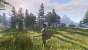 Enshrouded Early Access – Schreitet der Tag voran und neigt sich die Sonne dem Horizont entgegen, wachsen die Schatten. Und mit der Länge der Schatten die Leistungsanforderungen. Dieser Umstand wurde während unserer Testphase bereits optimiert, der Impact ist nun deutlich geringer und kaum noch der Rede wert.