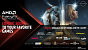 AMD FSR 3