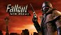 <strong>Beta zu Fallout: New Vegas mit geschnittenen Inhalten aufgetaucht</strong>