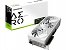 Gigabyte RTX 4090D Aero