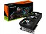 Gigabyte RTX 4090D Gaming