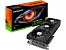 Gigabyte RTX 4090D Windforce