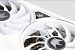 Galax Geforce RTX 4070 Super HOF OC Lab Master X