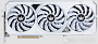 Galax Geforce RTX 4070 Super HOF OC Lab Master X