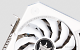Galax Geforce RTX 4070 Super HOF OC Lab Master X