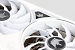 Galax Geforce RTX 4070 Super HOF OC Lab Master X