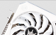Galax Geforce RTX 4070 Super HOF OC Lab Master X