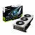 Gigabyte Eagle Ice: Supervarianten mit 4070 (Ti) zeigen sich in Weiß (1)
