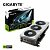 Gigabyte Eagle Ice: Supervarianten mit 4070 (Ti) zeigen sich in Weiß (2)