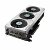 Gigabyte Eagle Ice: Supervarianten mit 4070 (Ti) zeigen sich in Weiß (5)
