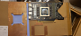 Geforce-RTX-3080-passiv