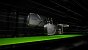 Jetzt offiziell: Geforce RTX 4080 Super, RTX 4070 Ti Super und RTX 4070 Super starten im Januar mit attraktiven Preisen