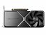 Geforce RTX 4070 Super