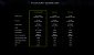 Geforce RTX 4070 Super Specs
