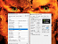 Geforce RTX 4070 Super Level 2 Cache Size