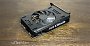Geforce RTX 4070 Ti Super im ITX-Format