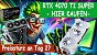 RTX 4070 Ti Super kaufen: Wer reißt an Tag 2 die UVP? Breite Verfügbarkeit und neue Verkaufszahlen von MF (1)