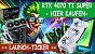 Geforce RTX 4070 Ti Super kaufen: Hier kann man sie bestellen - Launch-Ticker - gelistet ab 889 bis 1.200 Euro (1)