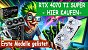 Geforce RTX 4070 Ti Super kaufen: Hier kann man sie ab Launch bestellen - gelistet ab 919 bis 1.200 Euro