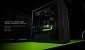 Geforce RTX 4070 Ti Super