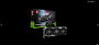 Geforce RTX 4070 Ti Super
