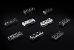 Geforce RTX 4070 Ti Super: Custom-Designs