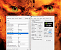 Geforce RTX 4070 Ti Super: Level 2 Cache Size